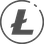 Litecoin