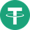 Tether (USDT)
